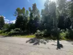 70911 Old Hope Princeton Highway, Sunshine Valley, BC