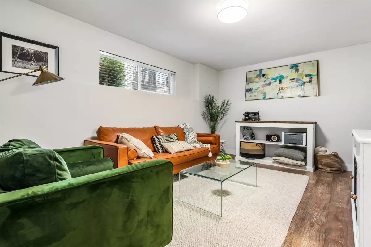 Backyard Photo of 46460 Ashby Drive, Chilliwack, BC