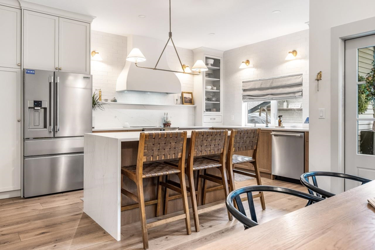 Bedroom 2 Photo of 46460 Ashby Drive, Chilliwack, BC