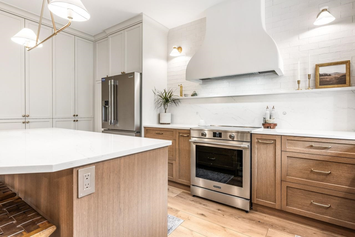 Bedroom 4 Photo of 46460 Ashby Drive, Chilliwack, BC