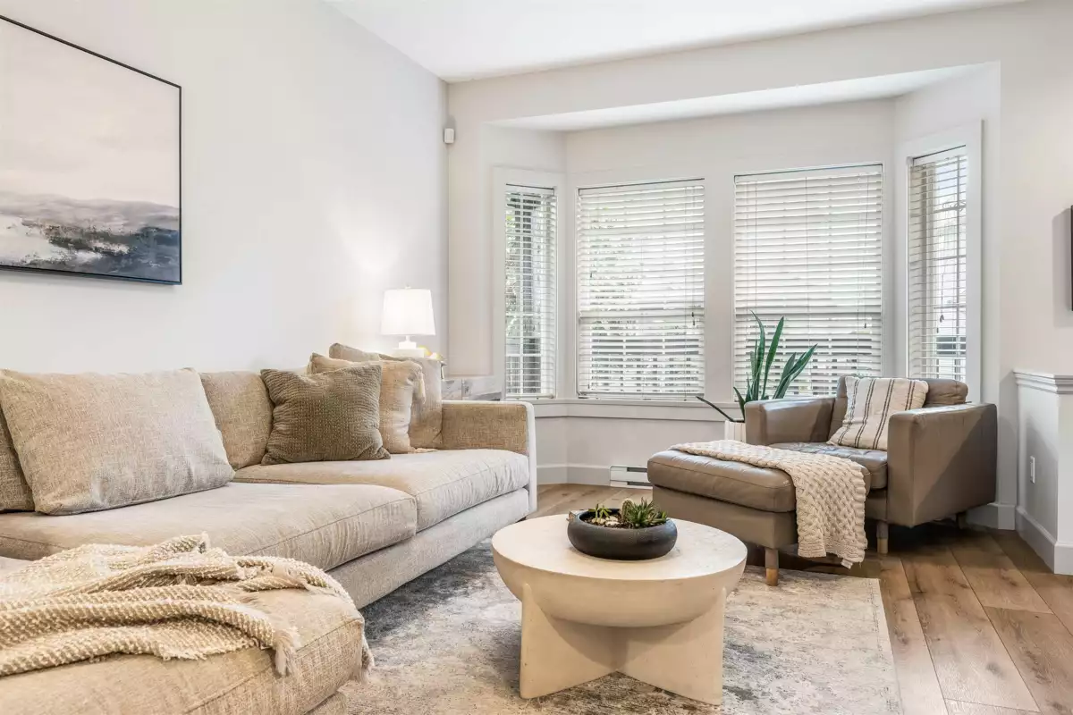 Kitchen Photo of 46460 Ashby Drive, Chilliwack, BC