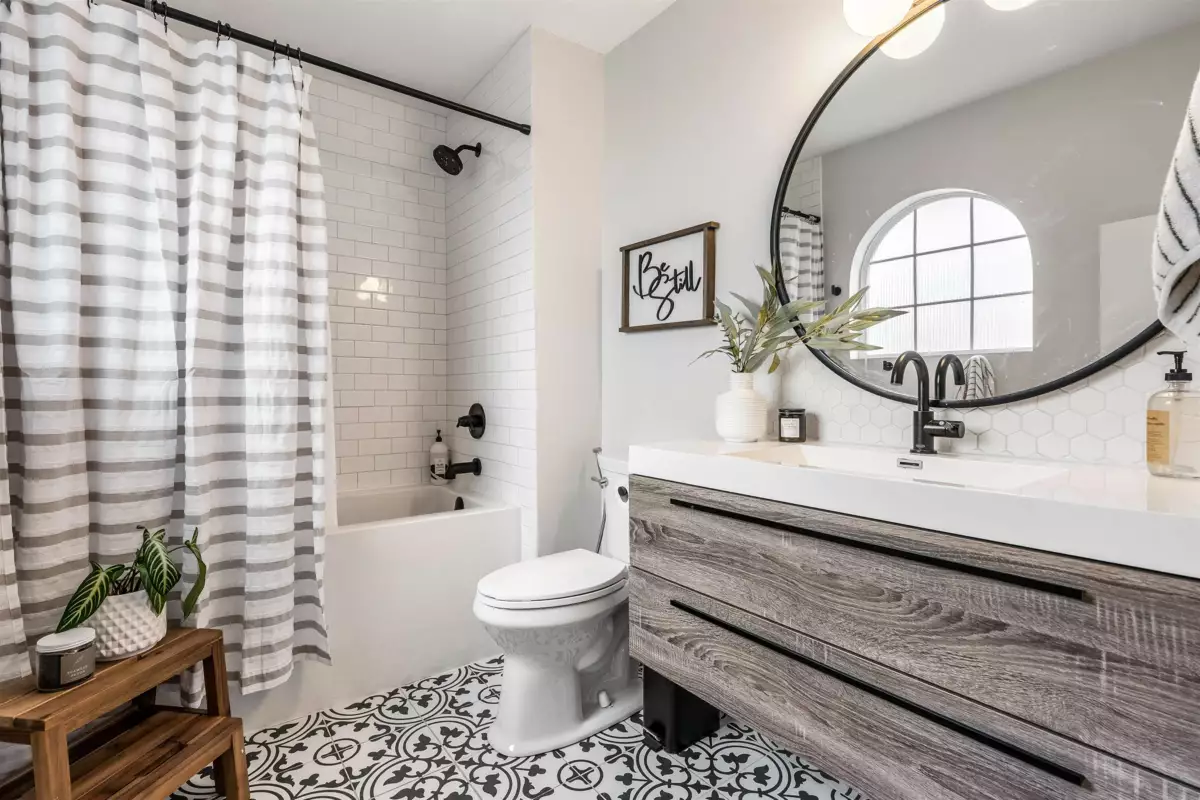 Mudroom Photo of 46460 Ashby Drive, Chilliwack, BC