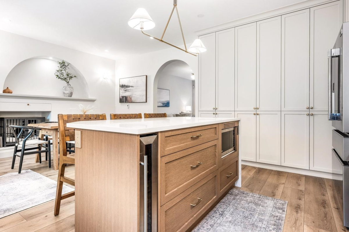 Office / Den Photo of 46460 Ashby Drive, Chilliwack, BC