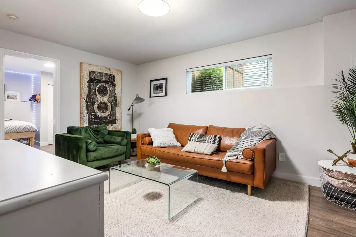 Outdoor Deck Photo of 46460 Ashby Drive, Chilliwack, BC