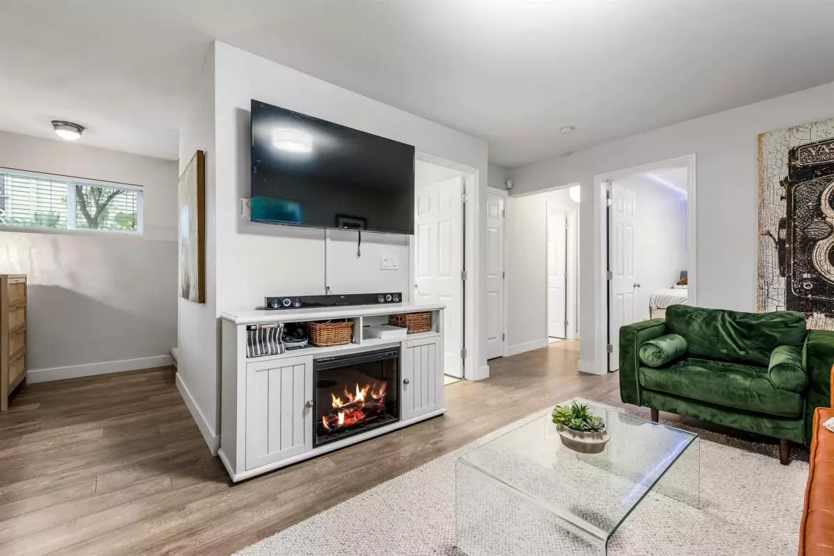 Outdoor Patio Photo of 46460 Ashby Drive, Chilliwack, BC