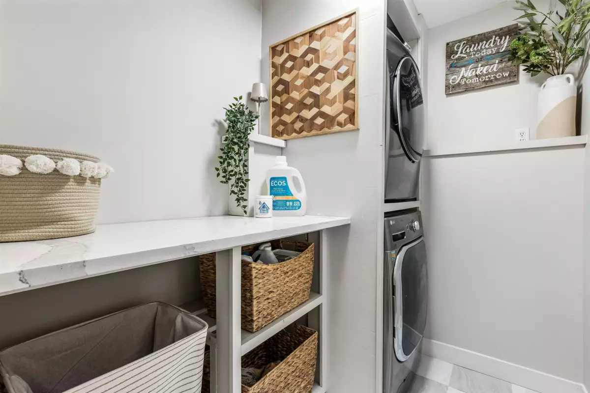 Swimming Pool Photo of 46460 Ashby Drive, Chilliwack, BC