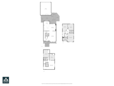 Playground / Recreational Area Near 46460 Ashby Drive, Chilliwack, BC
