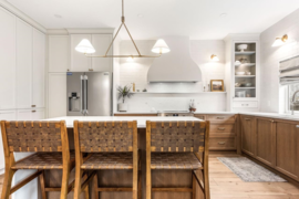 46460 Ashby Drive, Chilliwack, BC