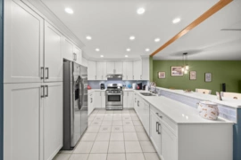 19607 Somerset Drive, Pitt Meadows, BC