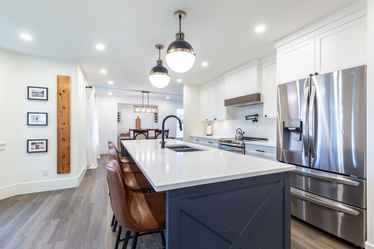 Loft / Bonus Room Photo of 22171 46a Avenue, Langley, BC