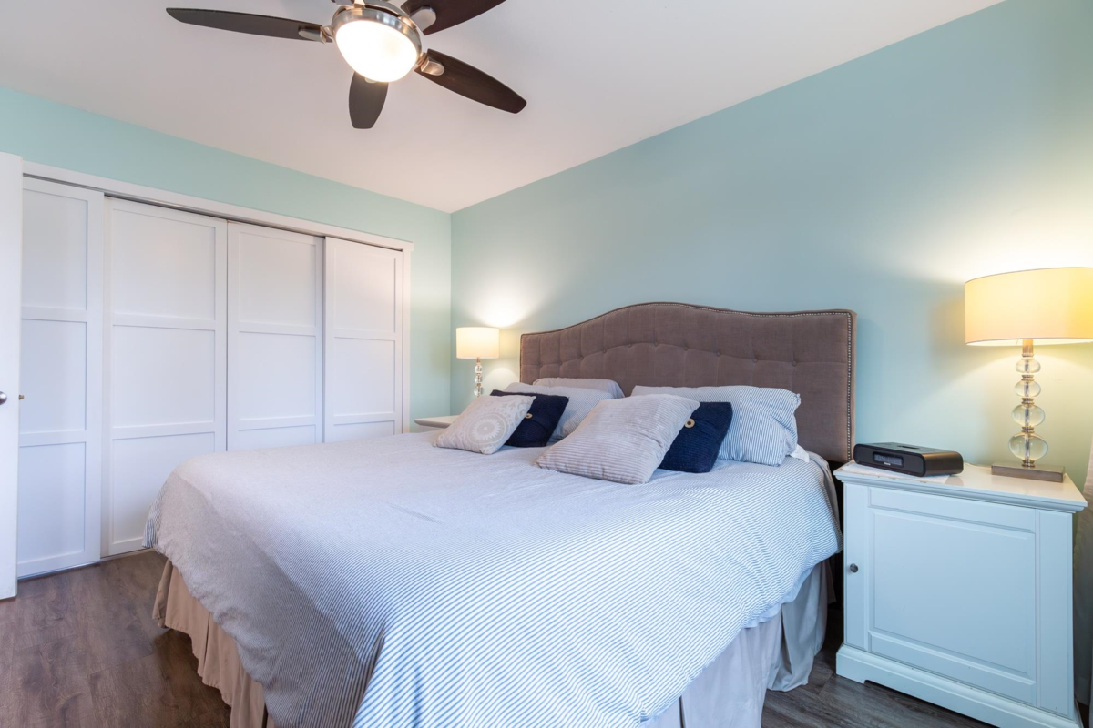 Outdoor Deck Photo of 22171 46a Avenue, Langley, BC