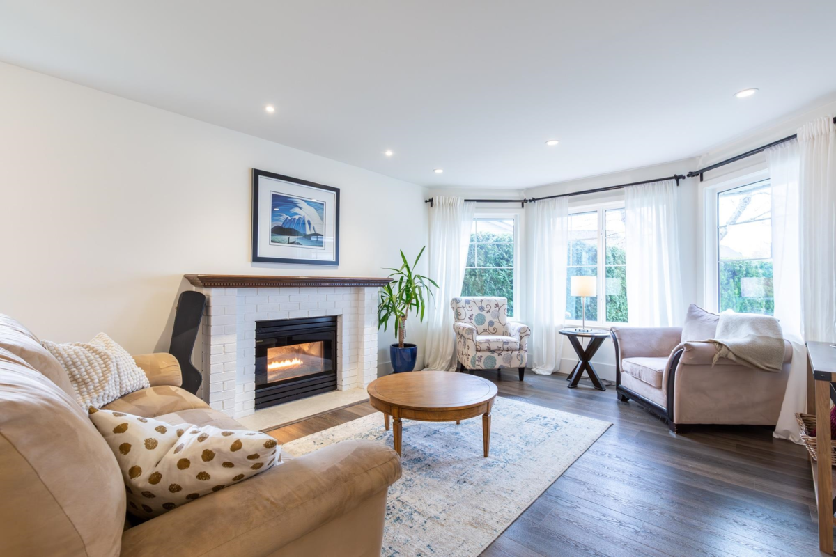 Pantry Photo of 22171 46a Avenue, Langley, BC