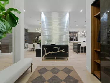 1045 Sinclair Street, West Vancouver, BC