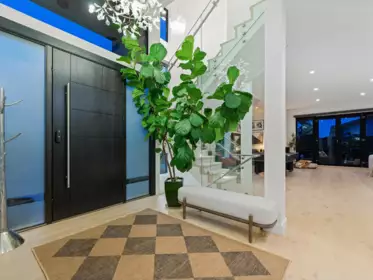 1045 Sinclair Street, West Vancouver, BC