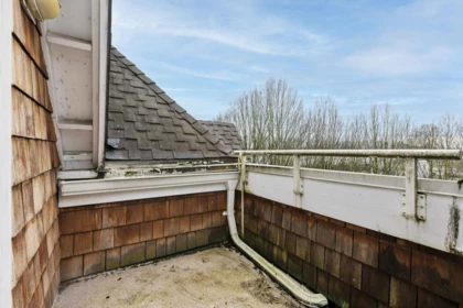 Office / Den Photo of 8528 Lighthouse Way, Vancouver, BC