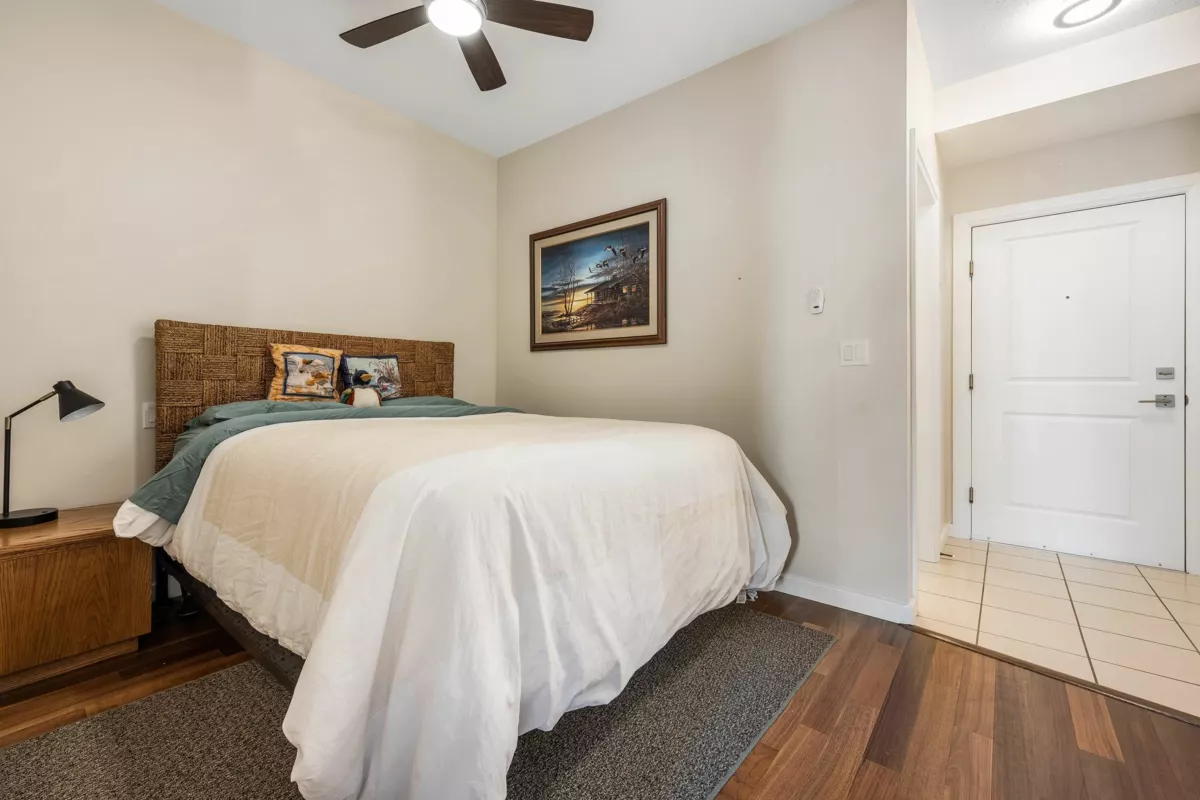 Guest Bathroom Photo of 312 45530 Market Way, Chilliwack, BC