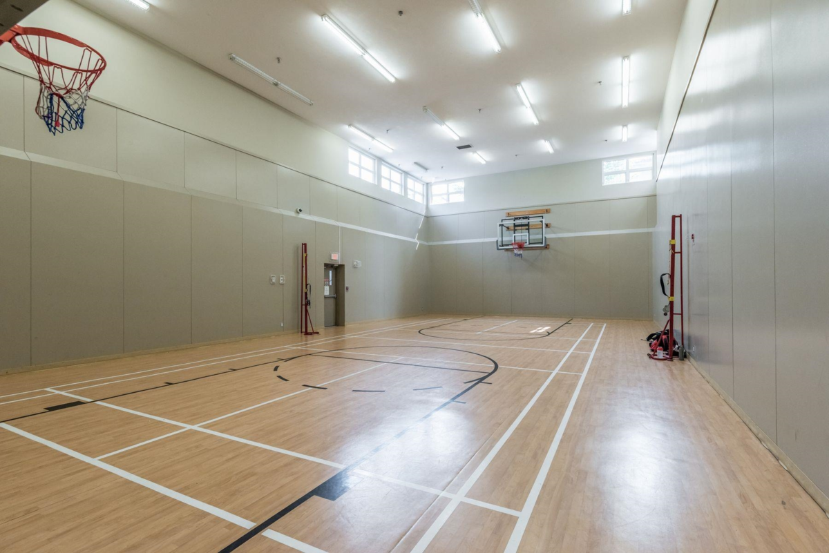 Staircase Photo of 105 1150 Kensal Place, Coquitlam, BC