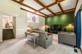 5655 White Pine Lane, North Vancouver, BC