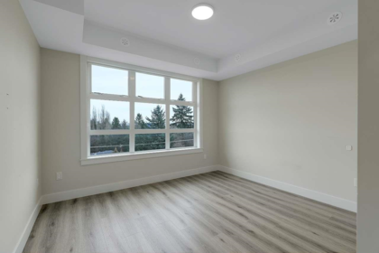 Loft / Bonus Room Photo of 505 6285 King George Boulevard, Surrey, BC