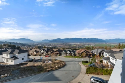 Family Room Photo of 5510 Maclachlan Place, Chilliwack, BC