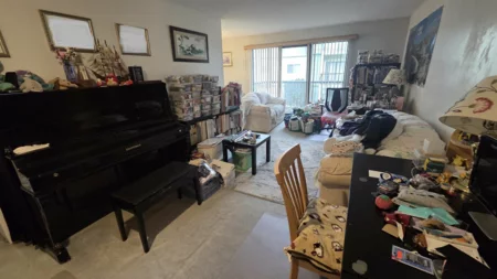 236 8091 Ryan Road, Richmond, BC