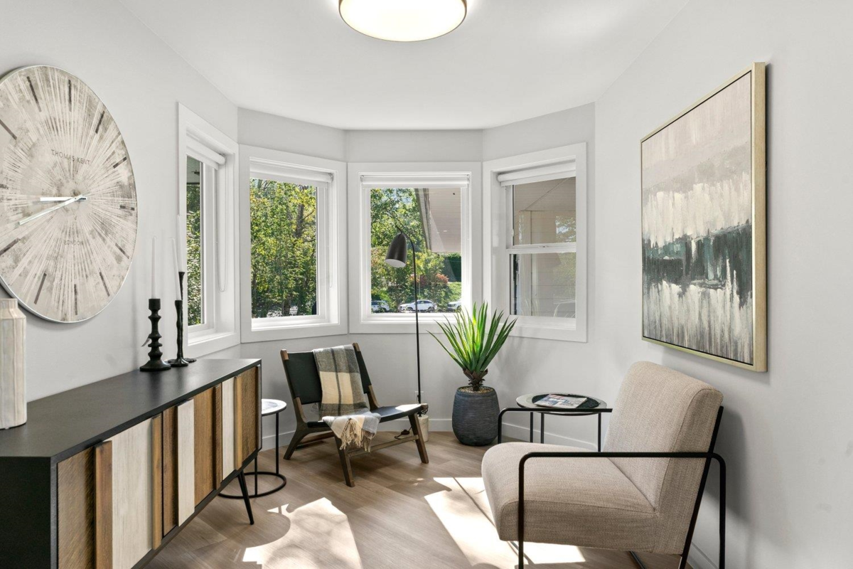 Guest Bathroom Photo of 41965 Nikada Drive, Yarrow, BC