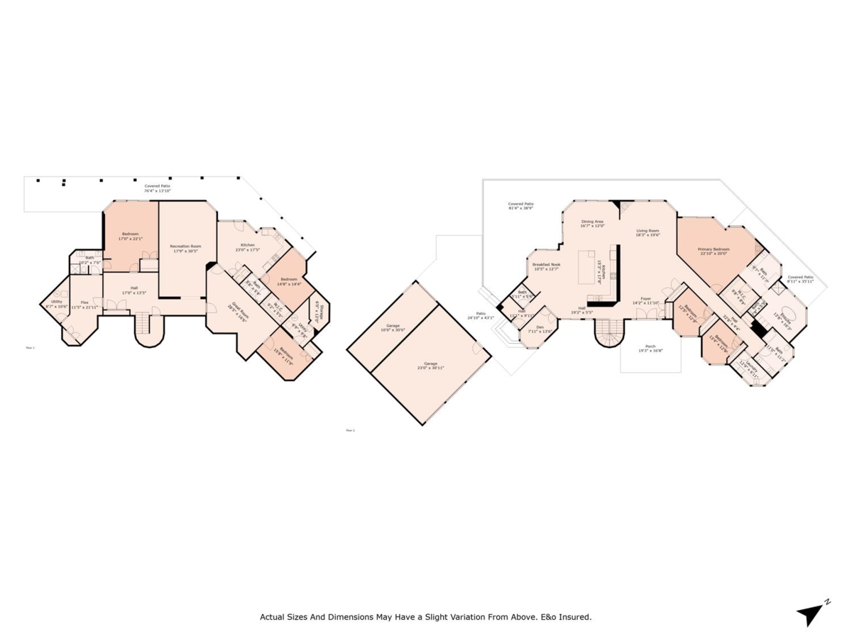 Playground / Recreational Area Near 41965 Nikada Drive, Yarrow, BC