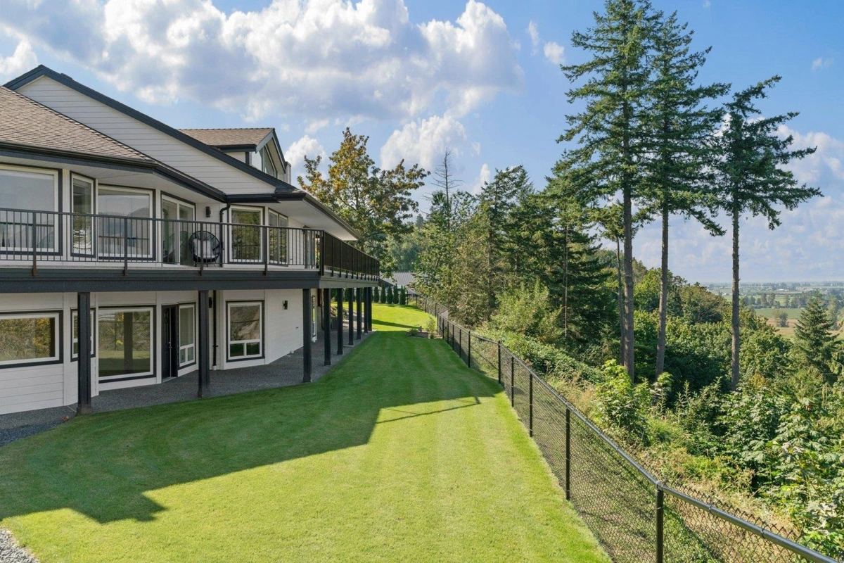 Street View Photo of 41965 Nikada Drive, Yarrow, BC