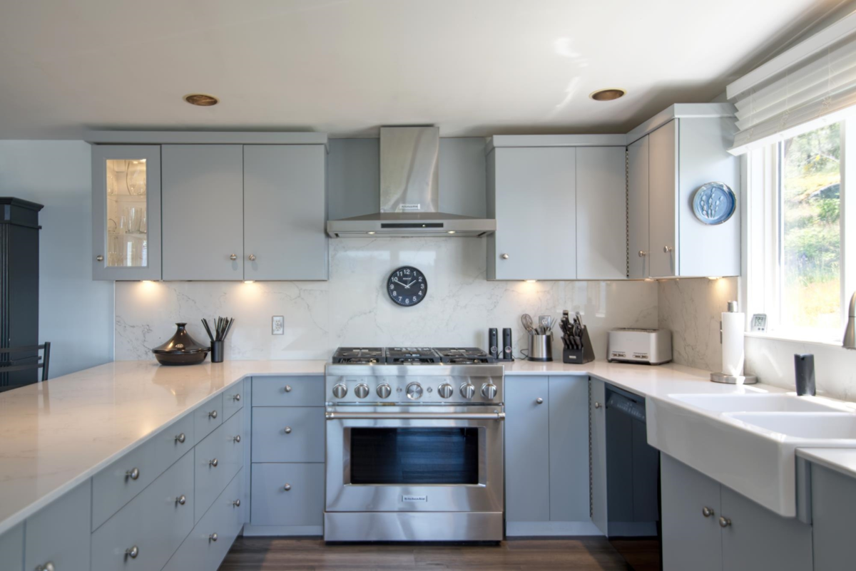 Bedroom 2 Photo of 10991- 10993 Sunshine Coast Highway, Halfmoon Bay, BC