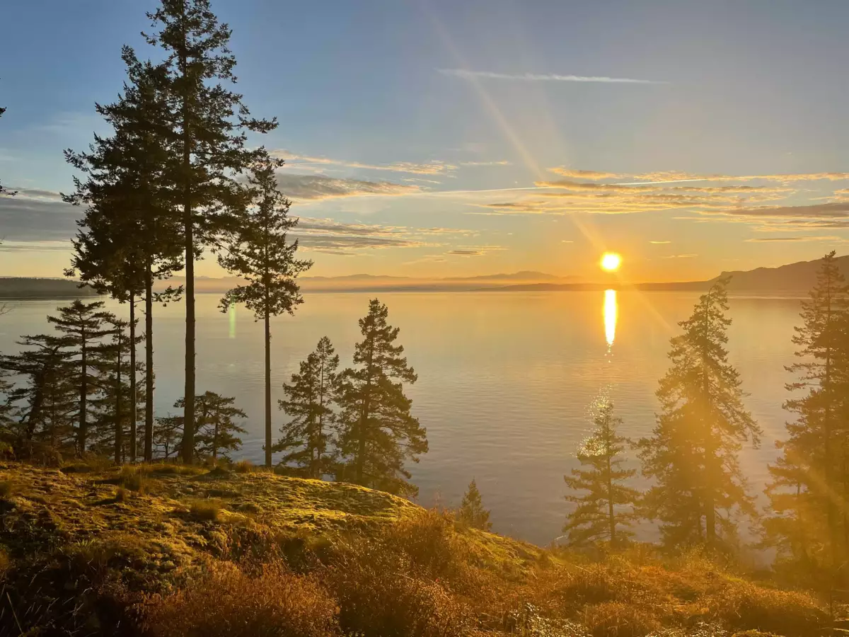 Fitness Center Photo Near 10991- 10993 Sunshine Coast Highway, Halfmoon Bay, BC