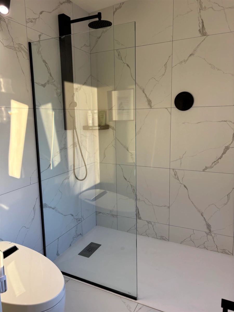 Office / Den Photo of 10991- 10993 Sunshine Coast Highway, Halfmoon Bay, BC