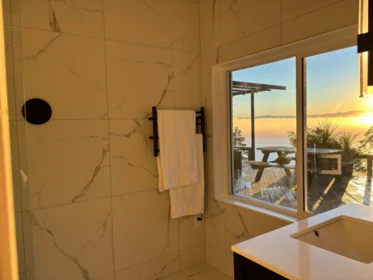 Loft / Bonus Room Photo of 10991- 10993 Sunshine Coast Highway, Halfmoon Bay, BC