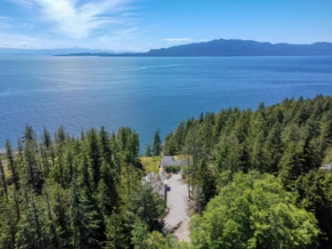 Pantry Photo of 10991- 10993 Sunshine Coast Highway, Halfmoon Bay, BC