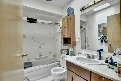 74 15778 85 Avenue, Surrey, BC, Surrey — Townhouse for sale