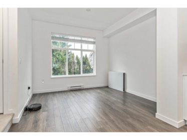 Entry Foyer Photo of 74 15778 85 Avenue, Surrey, BC