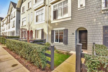 74 15778 85 Avenue, Surrey, BC, Fleetwood Tynehead — 3 bed townhouse for sale