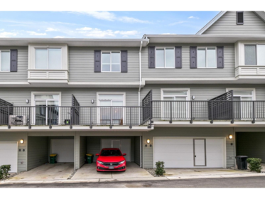 74 15778 85 Avenue, Surrey, BC, Surrey — Townhouse for sale
