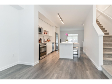 74 15778 85 Avenue, Surrey, BC, Surrey — Townhouse for sale