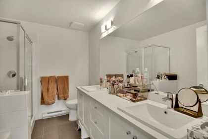 Hot Tub / Spa Photo of 74 15778 85 Avenue, Surrey, BC