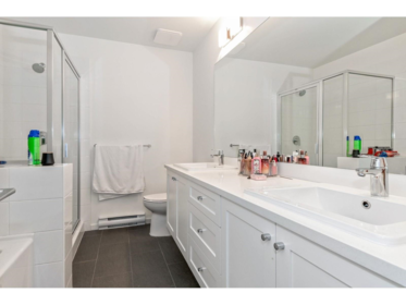 Laundry Room Photo of 74 15778 85 Avenue, Surrey, BC