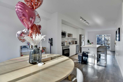 Office / Den Photo of 74 15778 85 Avenue, Surrey, BC