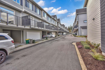 Street View Photo of 74 15778 85 Avenue, Surrey, BC