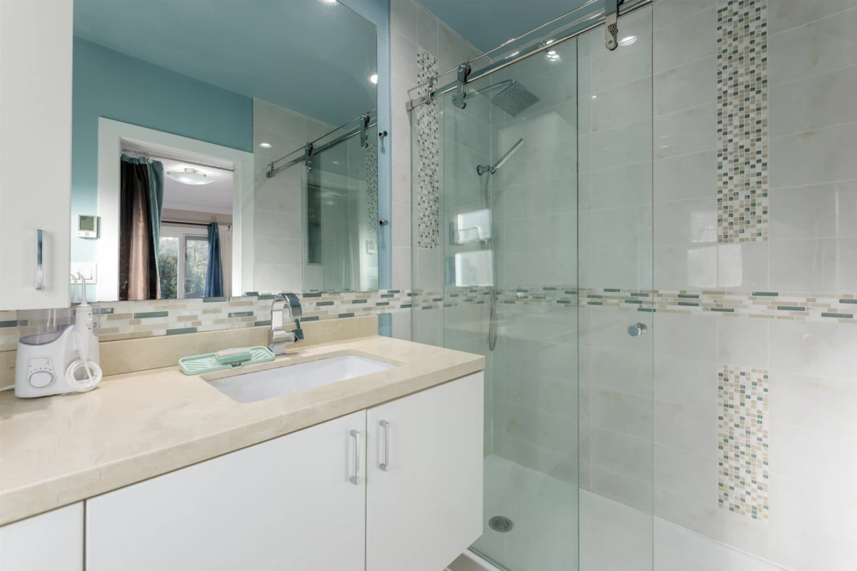 Bedroom 3 Photo of 5935 Prince Albert Street, Vancouver, BC