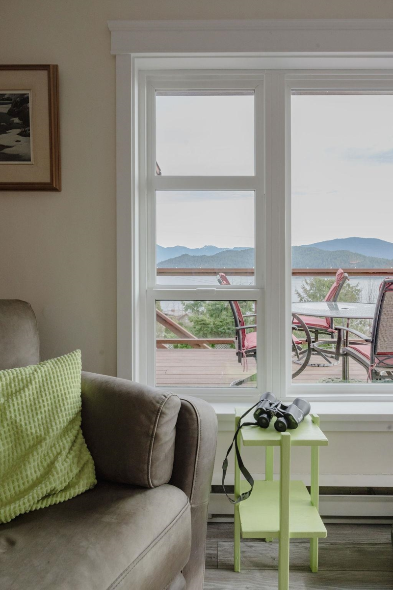 Pantry Photo of 591 Gibsons Way, Gibsons, BC