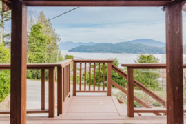 591 Gibsons Way, Gibsons, BC