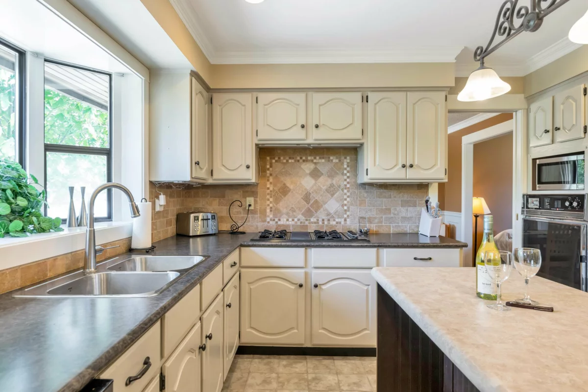 Bedroom 4 Photo of 21761 49a Avenue, Langley, BC