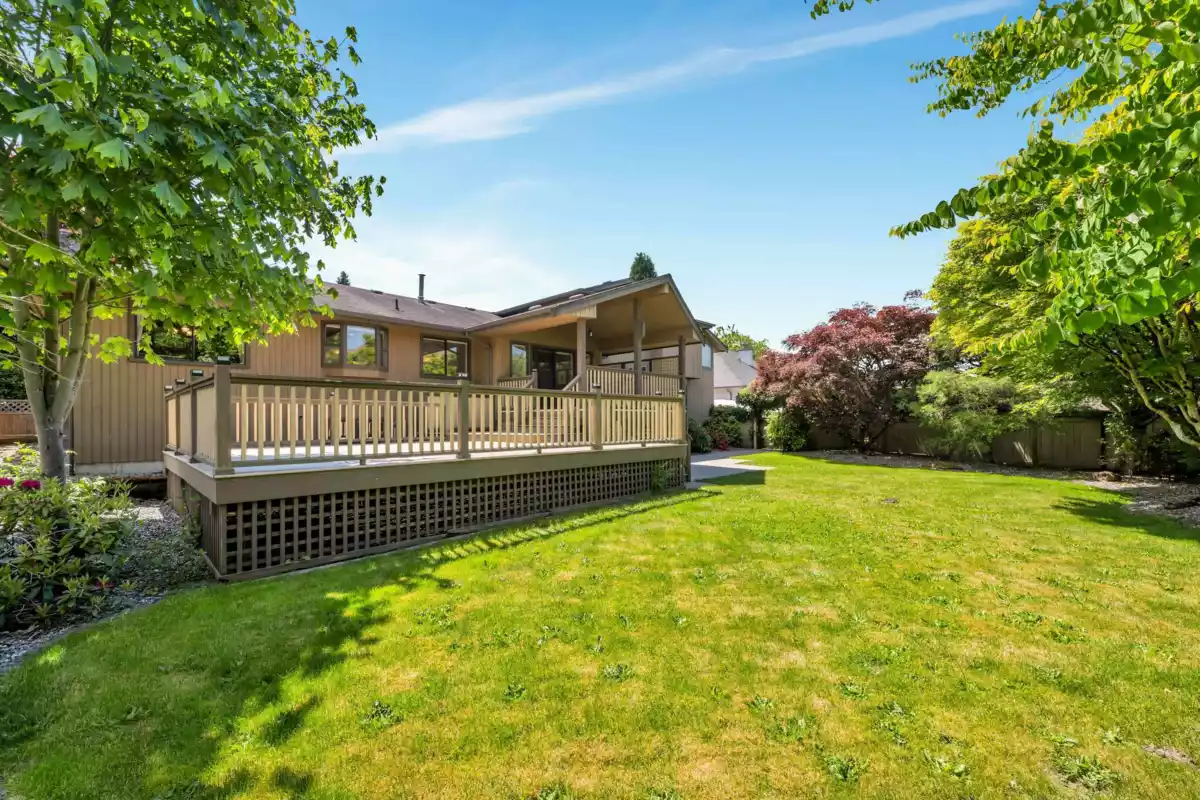 Fitness Center Photo Near 21761 49a Avenue, Langley, BC