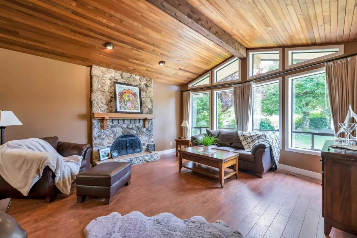 Primary Bedroom Photo of 21761 49a Avenue, Langley, BC