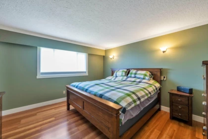 Laundry Room Photo of 21761 49a Avenue, Langley, BC