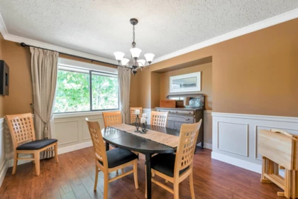 Pantry Photo of 21761 49a Avenue, Langley, BC